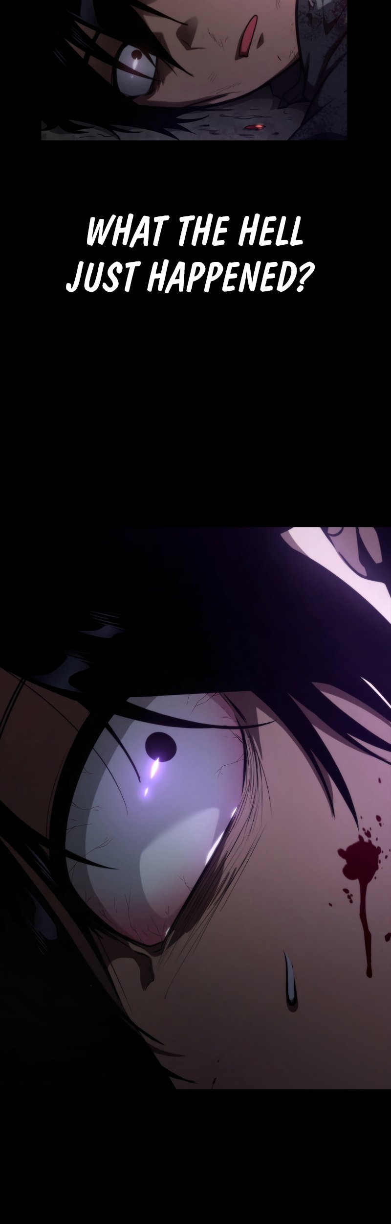 Infinite Mage, Chapter 65 image 087